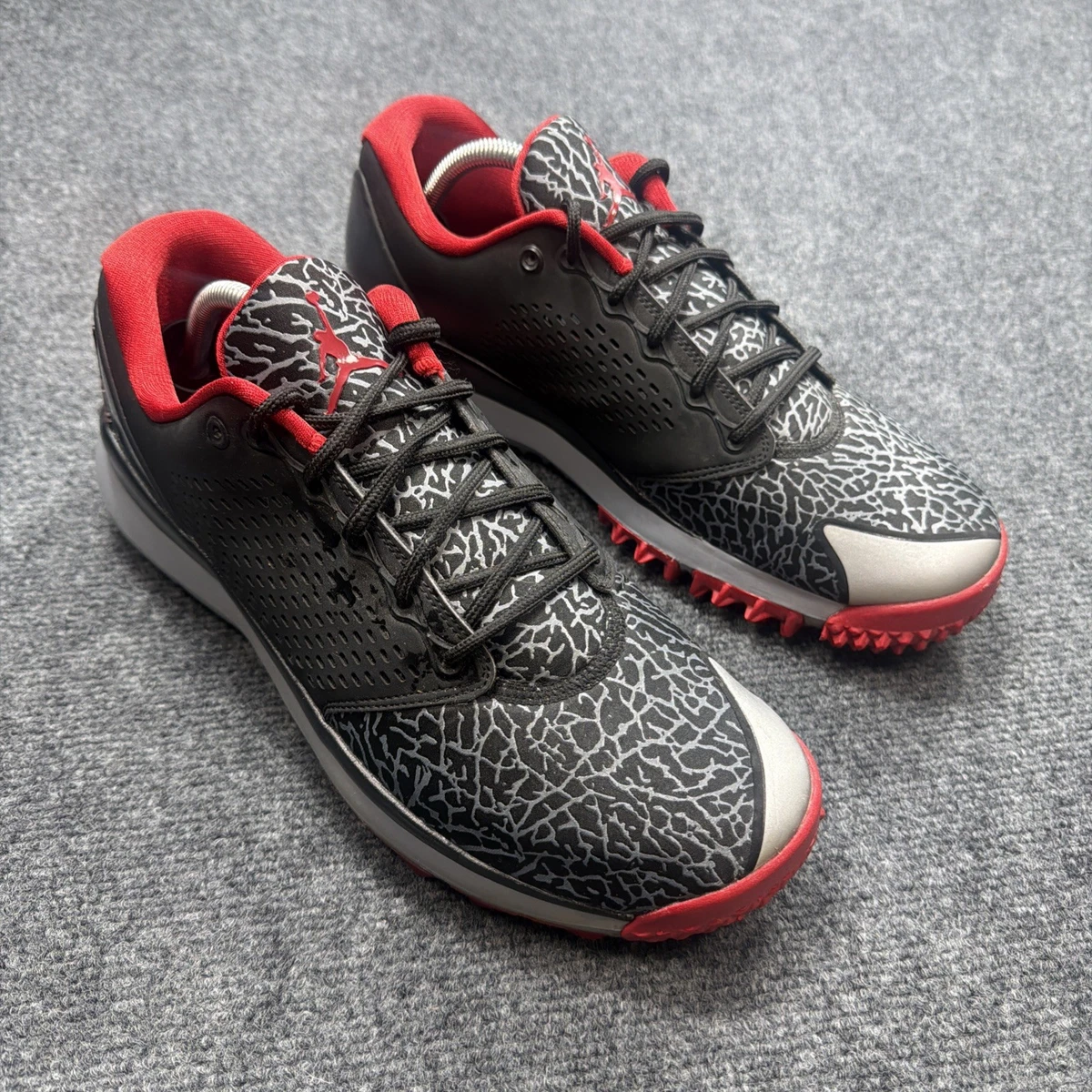 Jordan Trainer ST for Sale | Authenticity Guaranteed | eBay