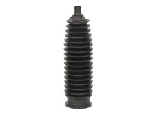 Couvercle de l'appareil pour NISSAN ALMERA II, PRIMERA 1.5-2.2D 01.00-