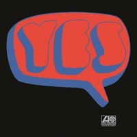 Vinile - Yes - Yes (2 Lp) - Music On Vinyl -D- Neu