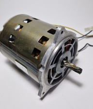 Motore Ricambio  PASTAMATIC SIMAC MODELLI simac Mx 700 Pasta Matic