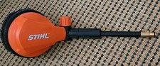 Stihl Rotating Wash Brush Attachment For RE 90 – RE 150 Plus