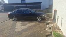 5er BMW 530 Limousine