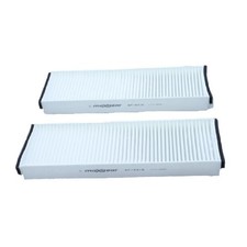 Innenraumfilter Pollenfilter für Audi A6 C6 4F2 4F5 | 24098382