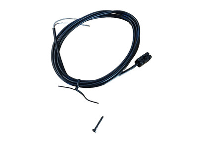 Eberspächer Sensor Fühler / Sensor für Easy Start / 22.1000.34.5400.2A  (0218)