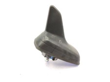 Antenne VOLKSWAGEN GOLF 7 PHASE 1 5Q0035507Q5FQ