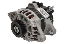 Alternateur pour HYUNDAI I10 I, I20 I 1.2/1.2LPG 09.08-08.14