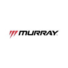 Murray 84010288 perno, tambor de freno, engranaje hidráulico