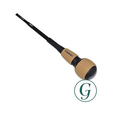 ANEX MA7900-6x150 isolierter Schraubendreher Militärfarbe GranGear x ANEX