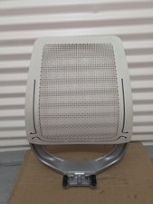 Steelcase Amia Air Backrest Only