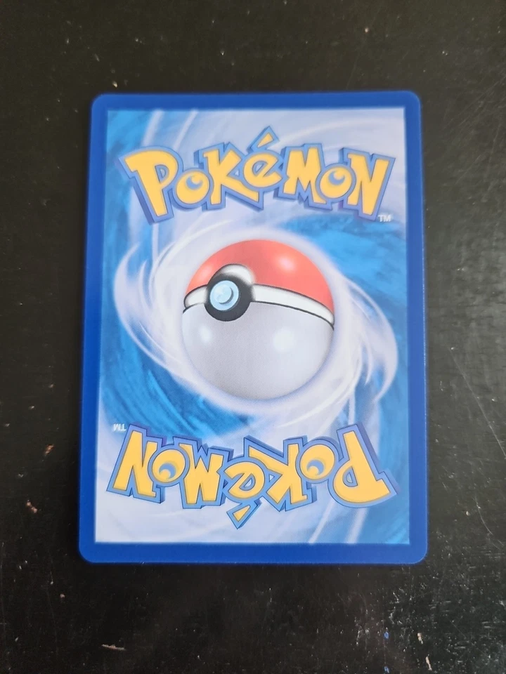 Froslass 021/098 S12 Paradigm Trigger Pokemon TCG Korean NM  - Image 2 of 2