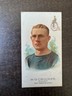 1888 N29 Allen & Ginter Cigarettes H.G. Crocker in Very Good