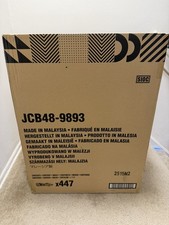 Mattel RLC Exclusive 2025 Hot Wheels Factory-Sealed Set Ready to Ship