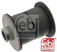 Febi Bilstein 100696 Lagerbuchse FüR Blattfeder FüR Iveco