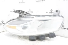 2016 Dodge Dart Passenger Right Front Head Light Headlamp 68274622AA OEM *ReaD*