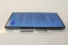 Samsung Galaxy S23 Ultra 256GB Factory Unlocked AT&T T-Mobile Verizon 7639410