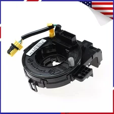 High Quality Clock spring 77900-TR0-A11 For 2012-2015 Honda Civic 1.5L 1.8L 2.4L