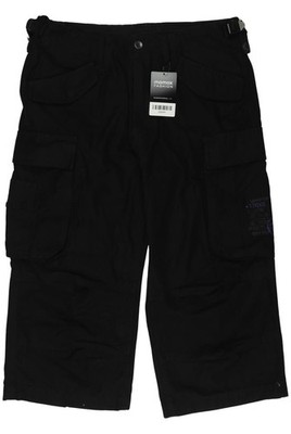 Brandit Shorts Herren kurze Hose Bermudas Sportshorts Gr. M Baumwoll... #xqoslff
