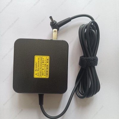 ASUS Vivobook 14 15 17 X1400 X1500 M413 X513 X712 TP470 AC Adapter Charger 65W