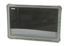 Getac F110 G4 LTE Rugged Tablet 11.6" i5-7200U 2.5GHz 128GB SSD 8GB RAM NO OS