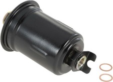 Autopart International 5002-232263 FUEL FILTER