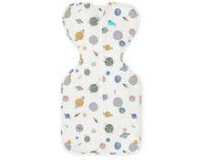 Love To Dream Designer Swaddle Up Lite Newborn 0.2tog
