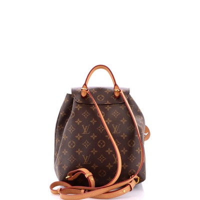 bristol small leather backpack michael kors Michael Kors Bristol Small Leather Backpack