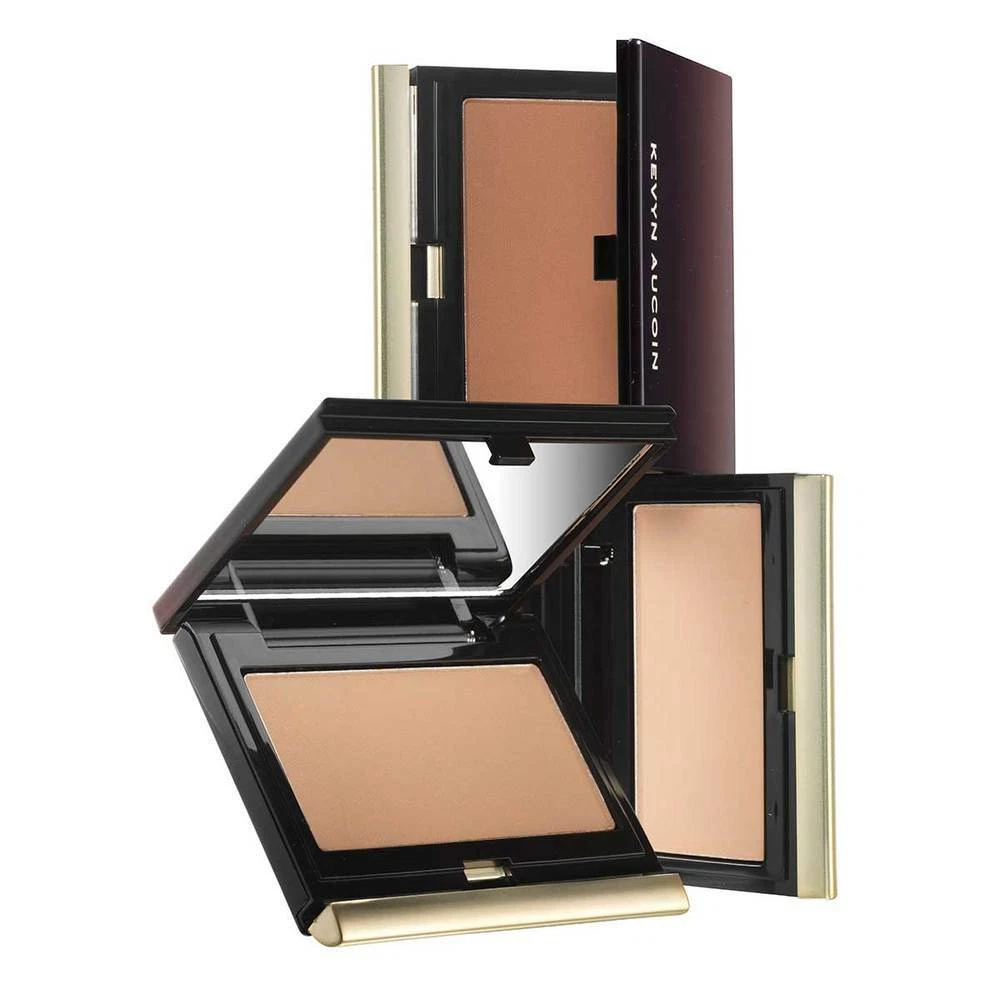 THE SCULPTING CONTOUR POWDER KEVYN AUCOIN eBay