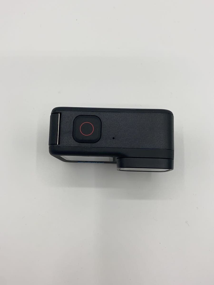 GoPro camcorder HERO10 BLACK CHDHX-101-FW CPKG1 Used | eBay GoPro camcorder HERO10 BLACK CHDHX-101-FW CPKG1 Used | eBay