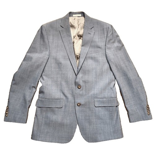 スーツ black label crestbridge suit set up BLACK LABEL CRESTBRIDGE setup suit | eBay