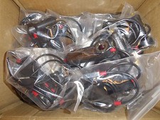 30pcs of Monster iCarPlay 800 FM Transmitter iPod 30 pin iPad Iphone