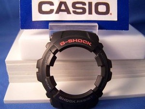 Casio g shock ga 101 Clearance