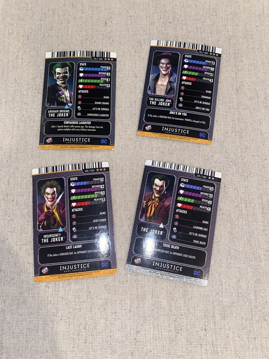 ダーツ JOKER D ULTIMATE S-pe. 1st POLYGON 零-ZERO-ULTIMATE Model S. POLYGON JOKERDRIVER ULTIMATE STORE