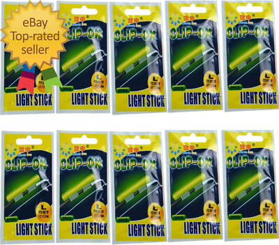 9 weight fly fishing rod Best 9wt Fly Rods