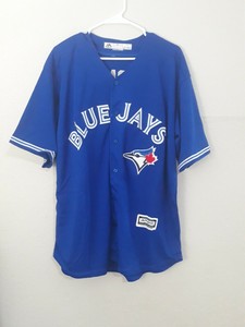 roberto alomar jersey