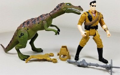 baryonyx toy walmart