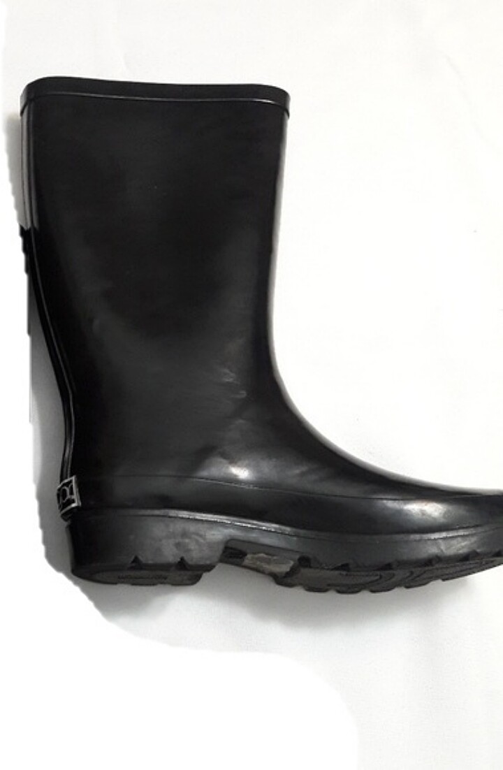 Sugar Raffle Women's Waterproof Rain 