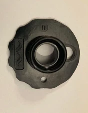 Singer Fashion Disc Cam 11 Ribbon Models 401-403 500-600 Sewing Machine 174540