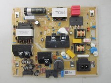Samsung UN43TU8200F Power Supply L43S6 TDY BN44-01053A
