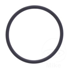 Athena Exhaust Gasket O-Ring Fits Cagiva Roadster 125 1997-2000