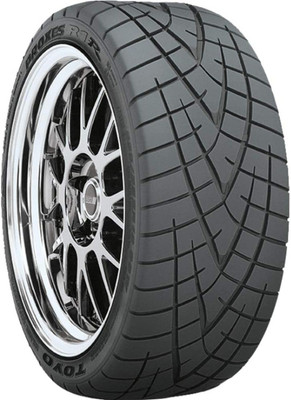 Proxes R1R Performance Radial Tire - 235/45R17 94W