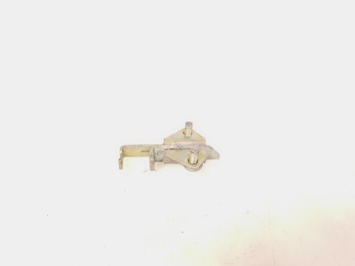 スズキ 98-03 Suzuki TL1000 R Seat Lock Latch Free Shipping | eBay