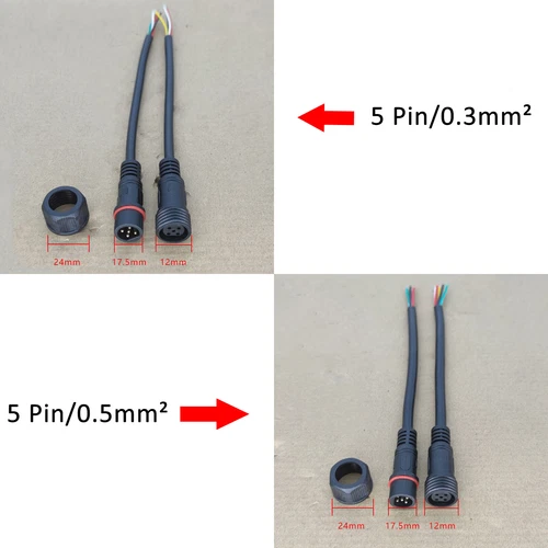 Product view 9