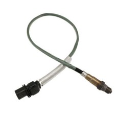 A0045428618 0258017121 Front Oxygen Sensor For Fits Mercedes-Benz W204 C180 C200