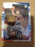 BEN SIMMONS 2020-21 Donruss Optic Elite Dominators #23 76ers