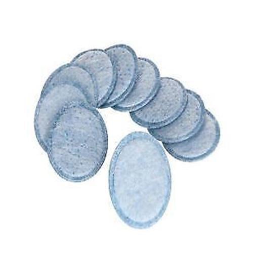 Truma Gasfilter Pads 10 Stück Wohnwagen Wohnmobil passend für 50603-02 - 50681-01 - Bild 1 von 2