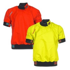 Peak PS Tourlite Short Sleeve / Clothing / Dry Tops / Watersports / SUP / Kayak