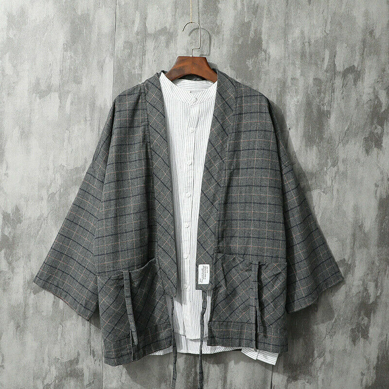 Picture 1