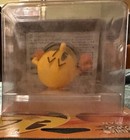 Waka Waka! Pac-Man Amiibo: New in Box, Imported from Japan! — photo 8