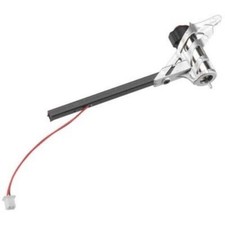 HMXE2178 Heli-Max Motor Boom Set Left Front, Right Rear 1SQ Quadcopter HMXE2178