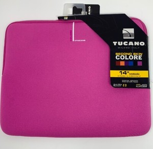tucano laptop case